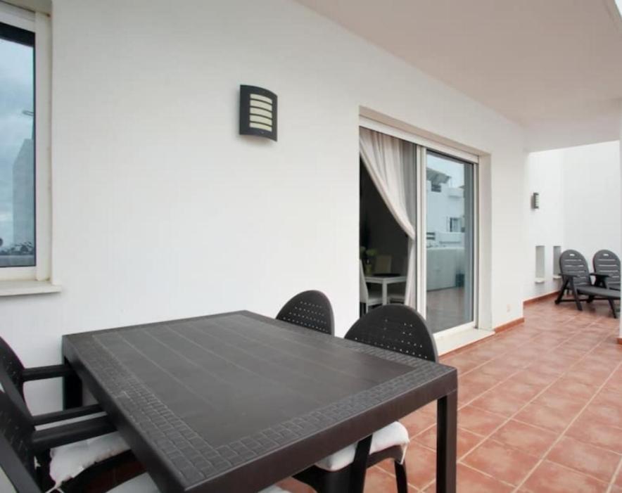 Valle Romano Golf - Wifi Estepona Exterior photo